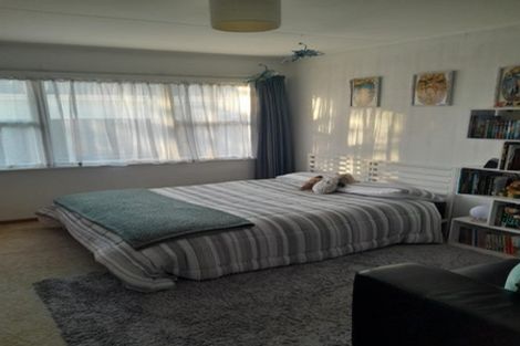 Photo of property in 121 Fairfax Street, Murchison, 7007