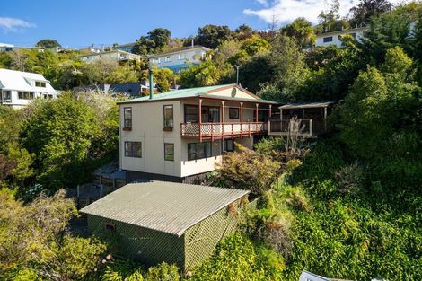 Photo of property in 18 Fountain Place, Beachville, Nelson, 7010