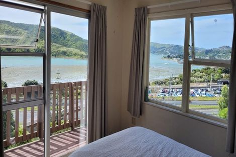Photo of property in 54 Papakowhai Road, Papakowhai, Porirua, 5024