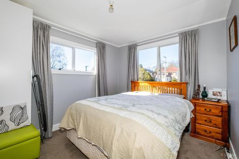 Photo of property in 39 Aynsley Street, Parkside, Timaru, 7910