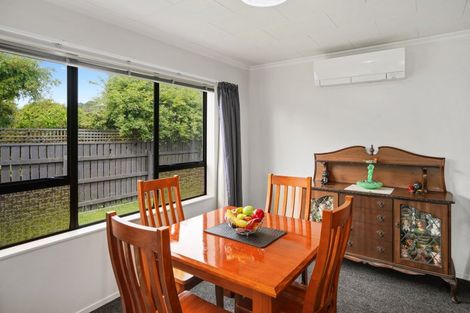 Photo of property in 45 Muritai Street, Tahunanui, Nelson, 7011
