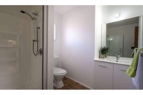 Photo of property in 7/6 Lanark Road, Kerikeri, 0230