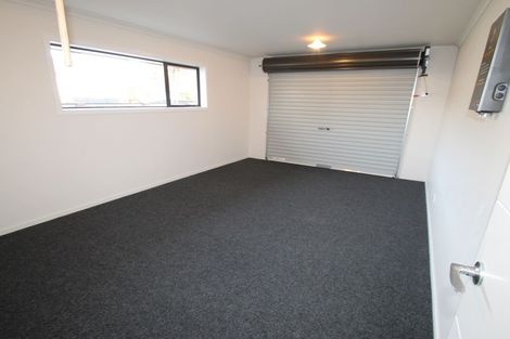 Photo of property in 7 Argyle Street, Mosgiel, 9024