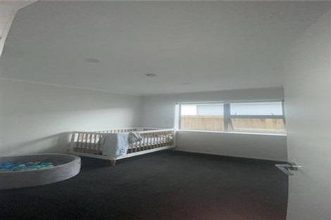 Photo of property in 37 Taikaranga Street, Pukekohe, 2120