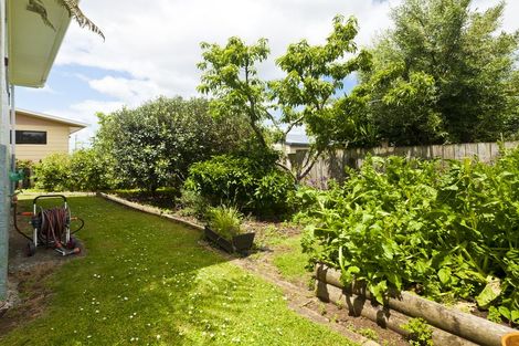 Photo of property in 3a Ford Avenue, Te Kamo, Whangarei, 0112