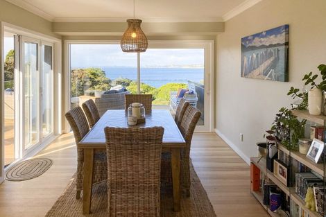 Photo of property in 7 Ringwood Street, Torbay, Auckland, 0630