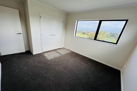 Photo of property in 82a Eversleigh Road, Belmont, Auckland, 0622
