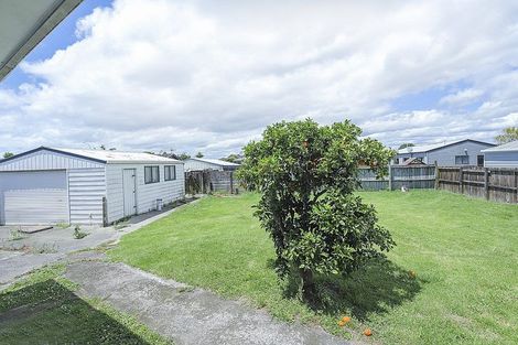 Photo of property in 16 Girven Road, Mount Maunganui, 3116