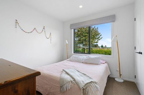 Photo of property in 243 Parallel Road, Ohaupo, Cambridge, 3495