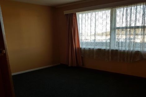Photo of property in 1-4/56 Grey Road, Timaru, 7910