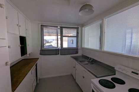 Photo of property in 9 Temuera Street, Otaki, 5512