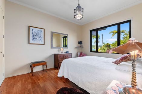 Photo of property in 285c Whangamoa Drive, Okere Falls, Rotorua, 3074