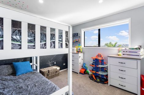 Photo of property in 2 Quarter Deck Lane, Gulf Harbour, Whangaparaoa, 0930