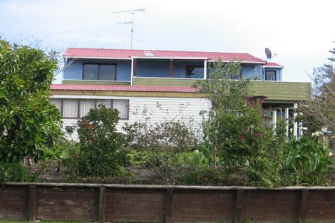 Photo of property in 8 Mayne Place, Snells Beach, 0920