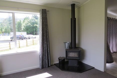 Photo of property in 43 Richmond Road, Te Pohue, Napier, 4182