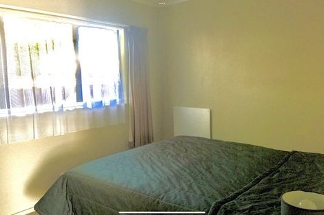 Photo of property in 3/62 Songer Street, Stoke, Nelson, 7011