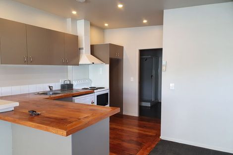 Photo of property in 46 Fitzherbert St Petone, Alicetown, Lower Hutt, 5010