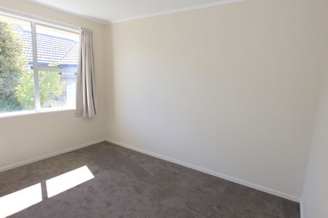 Photo of property in 10a Parker Street, Mayfield, Blenheim, 7201