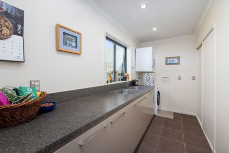 Photo of property in 230 Beatties Road, Ashley, Rangiora, 7477