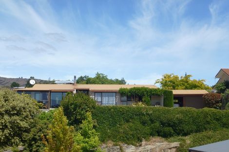 Photo of property in 11 Hart Place, Bridge Hill, Alexandra, 9320