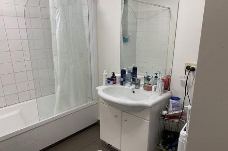 Photo of property in 221f The Terrace, Wellington Central, Wellington, 6011