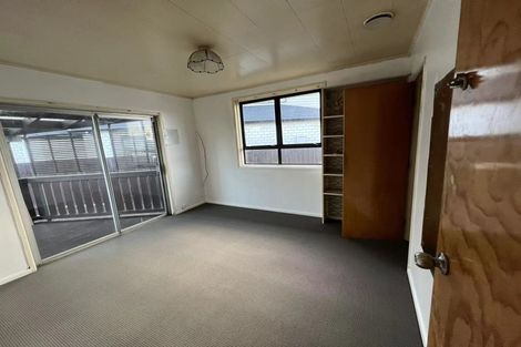 Photo of property in 18 James Street, Mangere East, Auckland, 2024