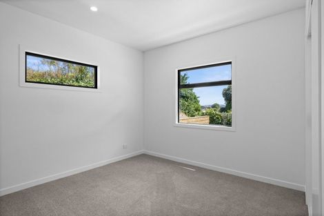 Photo of property in 7a Paradise Road, Napier South, Napier, 4110