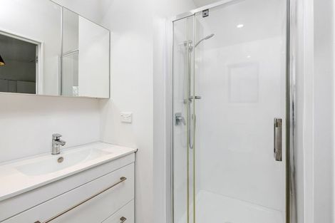 Photo of property in 1/56 Centorian Drive, Windsor Park, Auckland, 0632