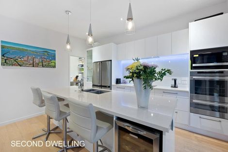 Photo of property in 4 Milford Park Place, Milford, Auckland, 0620