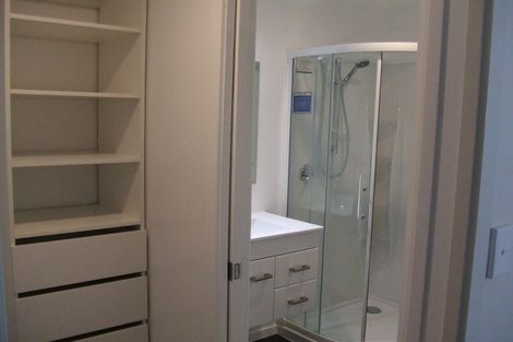 Photo of property in 9c Lachlan Avenue, North Dunedin, Dunedin, 9016