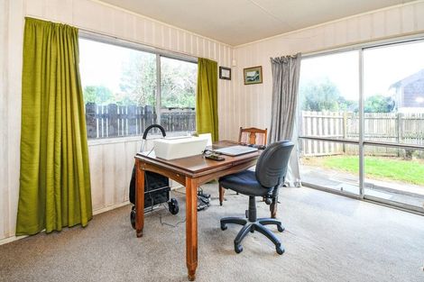 Photo of property in 1/4 Thorn Place, Papatoetoe, Auckland, 2025
