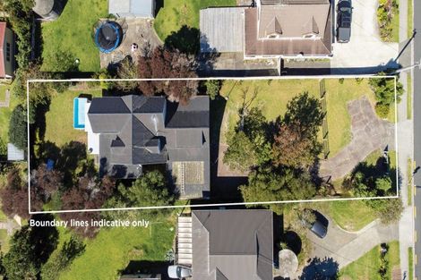 Photo of property in 802 Whangaparaoa Road, Manly, Whangaparaoa, 0930