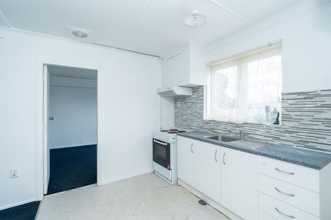 Photo of property in 311 Cobham Drive, Hillcrest, Hamilton, 3216