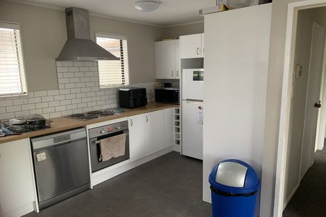 Photo of property in 3/76 Luanda Drive, Ranui, Auckland, 0612