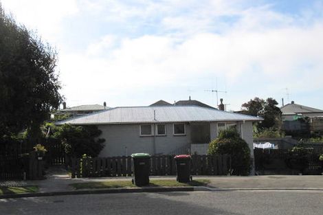 Photo of property in 24 Clyde Carr Crescent, Waimataitai, Timaru, 7910