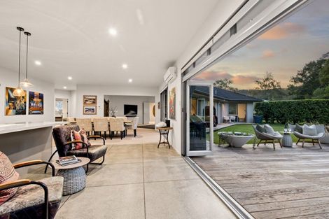 Photo of property in 38 Westminster Glen, Matakana, Warkworth, 0985