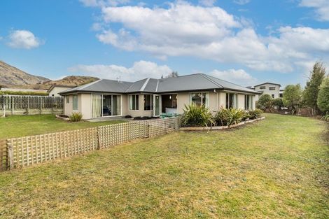 Photo of property in 66 Onslow Road, Lake Hayes, Queenstown, 9304