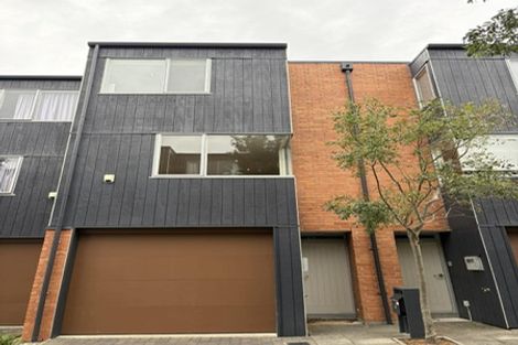 Photo of property in The Altair, 26/120 Rintoul Street, Newtown, Wellington, 6021