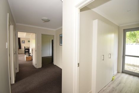 Photo of property in 4a Henderson Street, Mornington, Dunedin, 9011