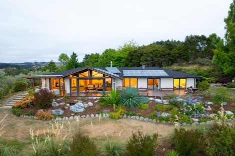 Photo of property in 4 Bronte Road East, Bronte, Upper Moutere, 7173