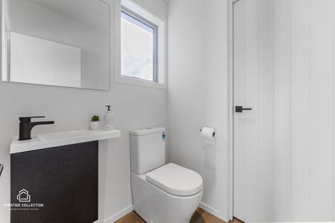 Photo of property in 73 Ravenswood Road, Saint Clair, Dunedin, 9012