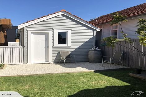 Photo of property in 1 Cochrane Road, Hobsonville, Auckland, 0616