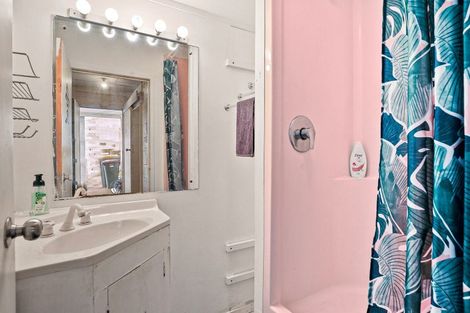 Photo of property in 5 Ranui Street, Dinsdale, Hamilton, 3204