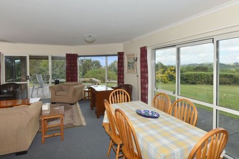 Photo of property in 253 Mckinley Road, Kokopu, Whangarei, 0179