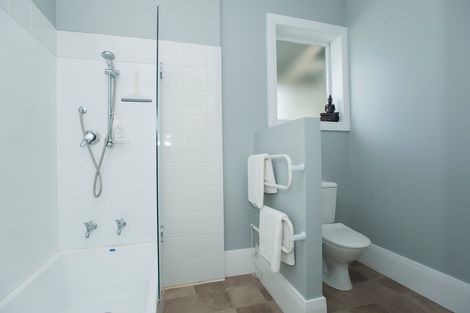 Photo of property in 7 Ward Street, Riverdale, Gisborne, 4010