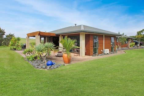 Photo of property in 28 Oturu Road, Kaitaia, 0482