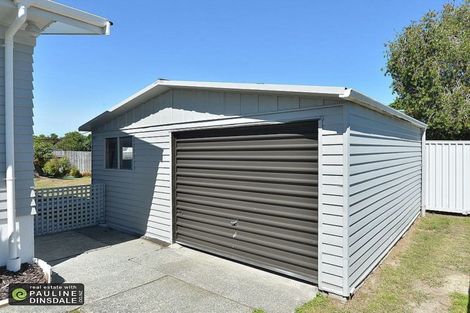 Photo of property in 30 Beazley Crescent, Tikipunga, Whangarei, 0112