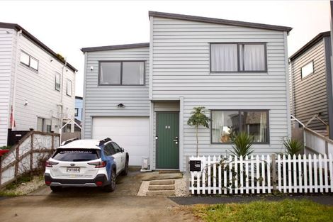 Photo of property in 17 Tumu Road, Papakura, 2110