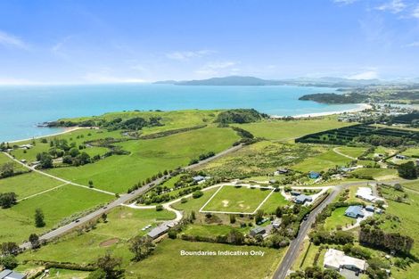 Photo of property in 28a Taipa View Road, Taipa, 0483