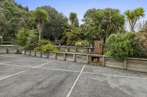 Photo of property in 31b Kakariki Way, Whitemans Valley, Upper Hutt, 5371